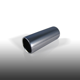 Слайдер ERNIE BALL Pinky Slider P04234, фото 